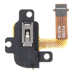 Flex Jack Huawei MediaPad T3 10