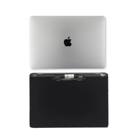 LCD A1186 MacBook Core Duo 2016