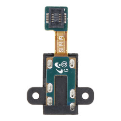 Nappe Jack Samsung Galaxy Tab 3 7.0 T210