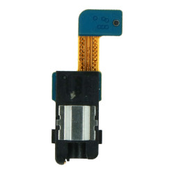 Nappe Jack Samsung Galaxy Tab A 10.1 2016 T580/T585