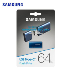 USB-Stick Samsung Typ-C 64GB
