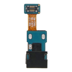 Flex Jack Samsung Galaxy Tab A 10.5 T590/T595
