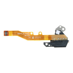 Flex Jack Samsung Galaxy Tab A7 10.4 2020 T500/T505