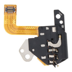 Headphone Jack Flex Cable for Samsung Galaxy Tab A8 10.5 2021 X200/X205