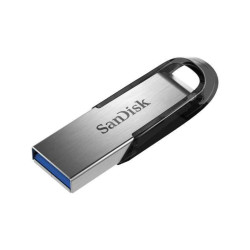 Chiavetta USB SanDisk 64GB Ultra Flair USB 3.0