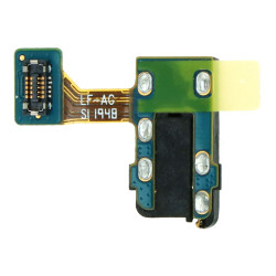 Flex Jack Samsung Galaxy Tab S4 10.5 T830/T835