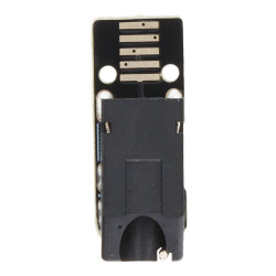 Flex Jack Blackview Tab 8