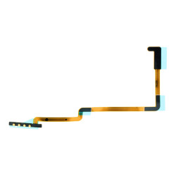 Keyboard Contact spot for Samsung Galaxy Tab S5e