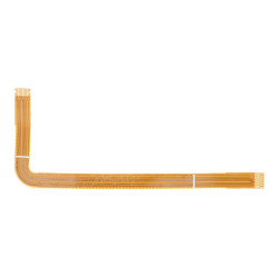 Nappe LCD Samsung Galaxy Tab Active 2 T395