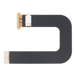 Nappe LCD Huawei MediaPad M3 Lite 10