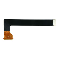 LCD Flex Cable for Huawei MediaPad T5 WiFi Version