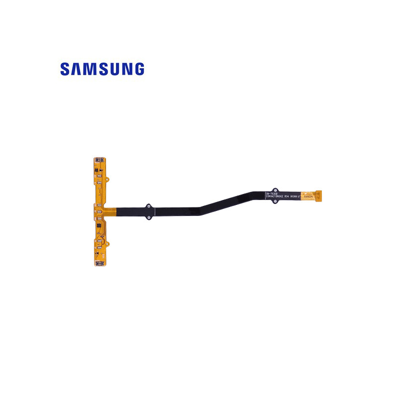 Nappe Antenne Wi-Fi/5G Samsung Galaxy Tab Active 4 Pro (SM-T630/T636) Service Pack