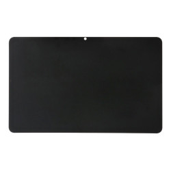 Screen Replacement for Huawei MatePad 10.4 BAH3-W09/BAH3-AL00 Black