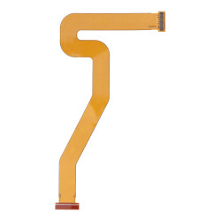 Nappe LCD Samsung Galaxy Tab A8 10.5 2021 X200/X205