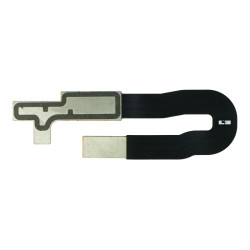 Nappe LCD Samsung Galaxy Tab Active 2 T395