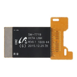 LCD Flex Cable for Samsung Galaxy Tab S2 8.0 T719