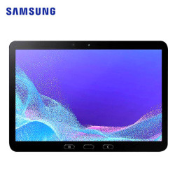 Écran Samsung Galaxy Tab Active 4 Pro WiFi / 5G WiFi (SM-T630/T636) Service Pack