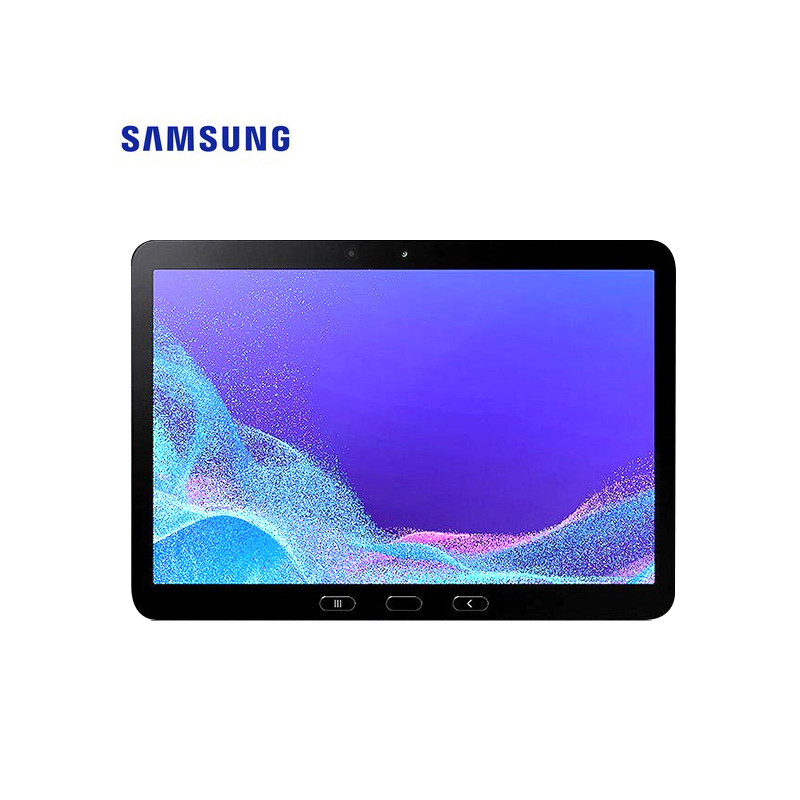 Écran Samsung Galaxy Tab Active 4 Pro WiFi / 5G WiFi (SM-T630/T636) Service Pack