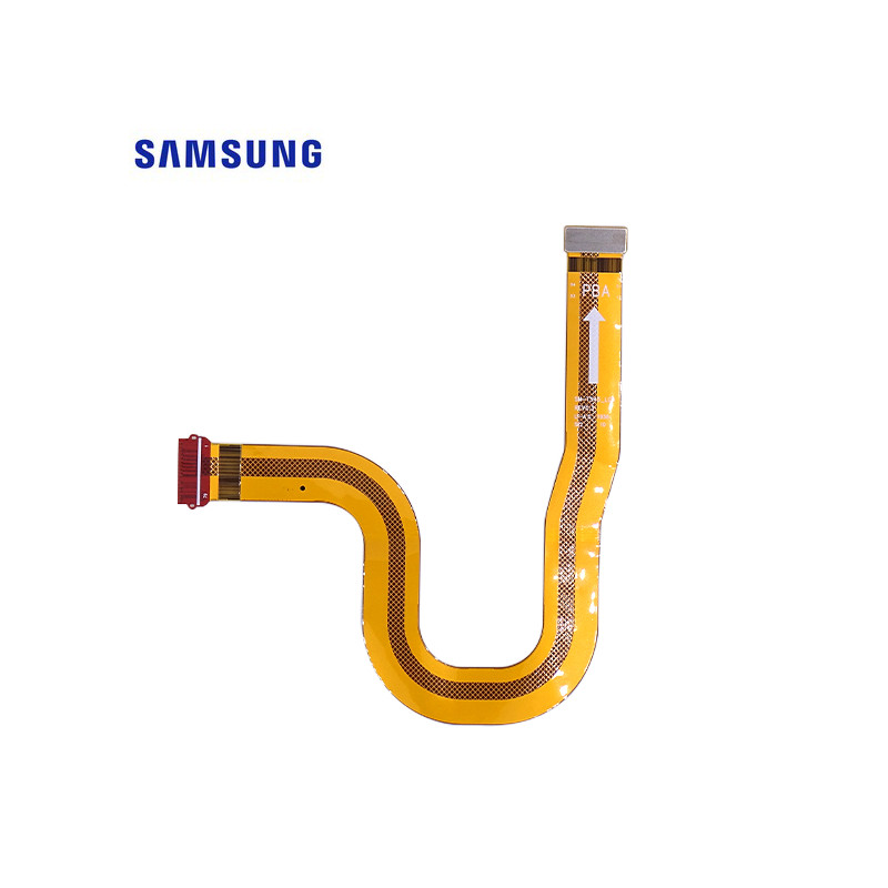 Nappe LCD Samsung Galaxy Tab Active Pro / Active 4 Pro (SM-T545/SM-T540/T630/T636) Service Pack