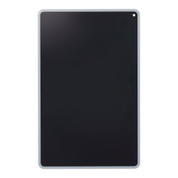 Ecran Huawei MatePad Pro 10.8 2021 Blanc Sans Châssis
