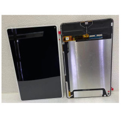Ecran Huawei MatePad Pro 10.8 5G 2019 Blanc Sans Châssis