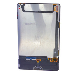 Ecran Huawei MatePad Pro Blanc Sans Châssis