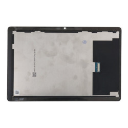 Ecran Huawei MatePad T 10 Noir Sans Châssis
