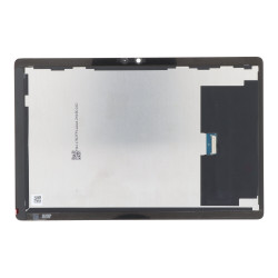 Pantalla Huawei MatePad T 10 Blanco Sin Marco