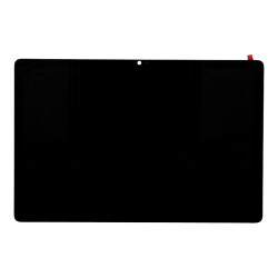 Pantalla Huawei MatePad T 10s AGS3-L09/AGS3-W00D/AGS3-W09 Negro Sin Marco