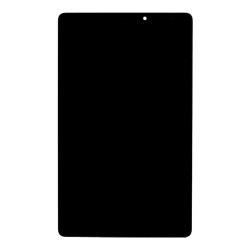 Ecran Huawei MatePad T8 Noir Sans Châssis
