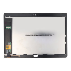 Schermo Huawei MediaPad M3 Lite 10 Bianco Senza Telaio