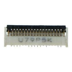 Nappe LCD Samsung Galaxy Tab A 10.1 2016 T580 (35Pin)