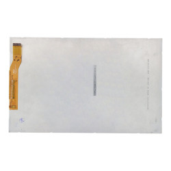 LCD Screen for Alcatel 1T 10