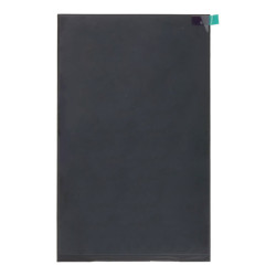 LCD Screen for Alcatel 1T 2020 8092