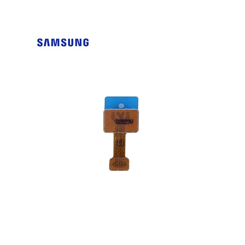 Capteur de Proximité Samsung Galaxy Tab Active 4 Pro WiFi / 5G (SM-T630/T636) Service Pack