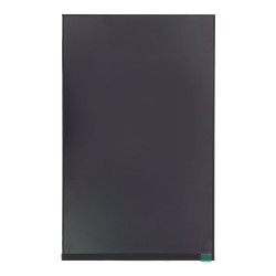 LCD Screen for Alcatel 3T 10 2020 8094