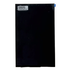 LCD Screen for Alcatel 3T 8 9027/9027T/9027W