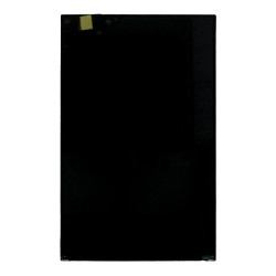 Schermo Huawei MediaPad T3 10 AGS-W09 Senza Telaio