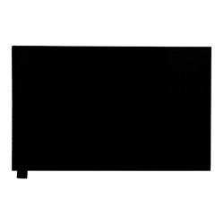 Ecran Lenovo Tab 2 A10-70 Sans Châssis