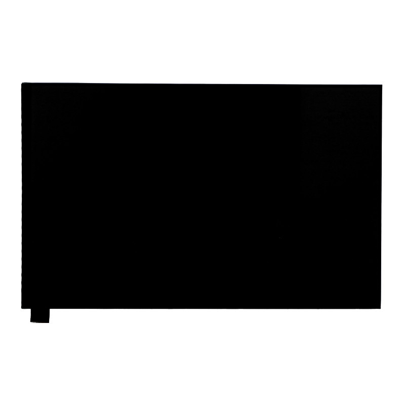 Ecran Lenovo Tab 2 A10-70 Sans Châssis