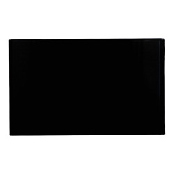 Ecran Lenovo Tab 2 A5500 Sans Châssis