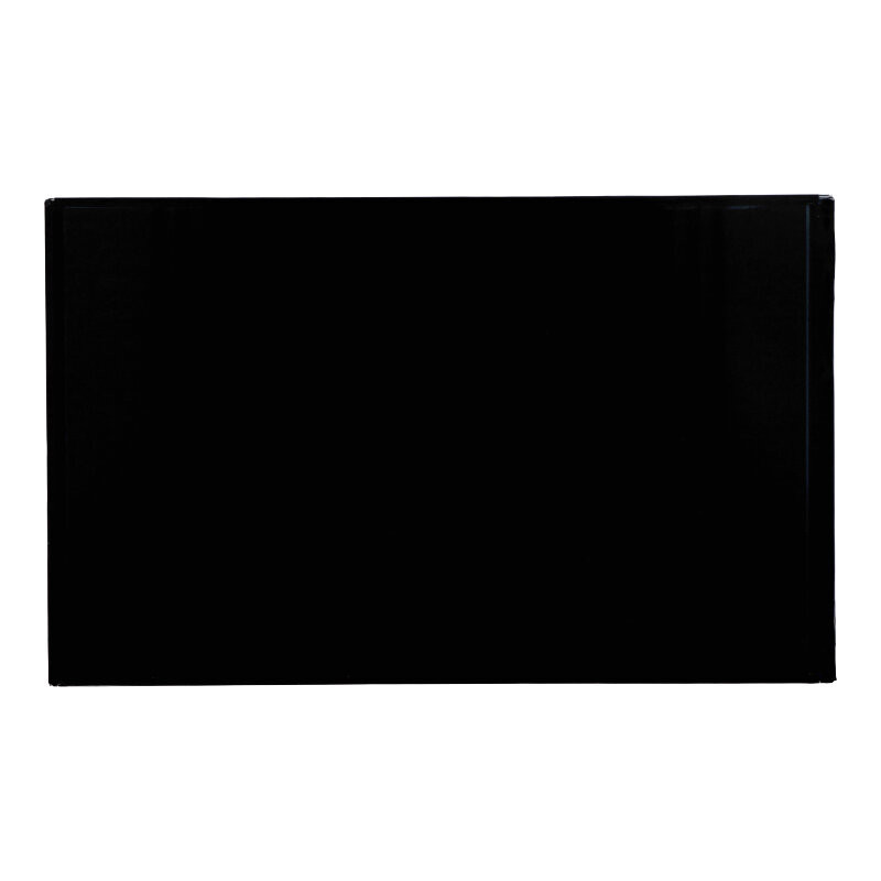 Ecran Lenovo Tab 2 A5500 Sans Châssis