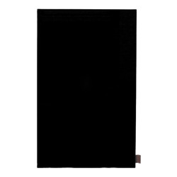 Ecran Lenovo Tab M10 HD TB-X505 Sans Châssis