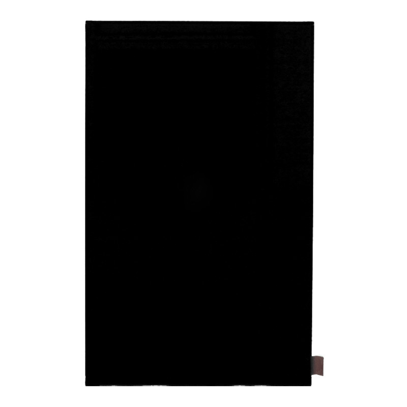 Ecran Lenovo Tab M10 HD TB-X505 Sans Châssis