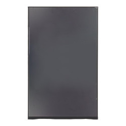 Ecran Lenovo Yoga Tab 3 Pro YT-X50/YT-X50M/YT-X50F Sans Châssis