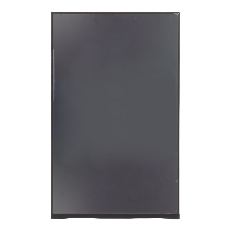 Ecran Lenovo Yoga Tab 3 Pro YT-X50/YT-X50M/YT-X50F Sans Châssis