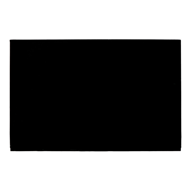 Ecran Samsung Galaxy Tab 2 10.1/Tab 4 10.1/Tab 10.1/Tab 3 10.1 P5100/P5110 Sans Châssis