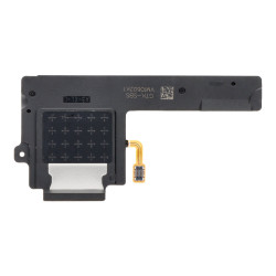 Left Loud Speaker for Samsung Galaxy Tab A 10.1 2019 T510