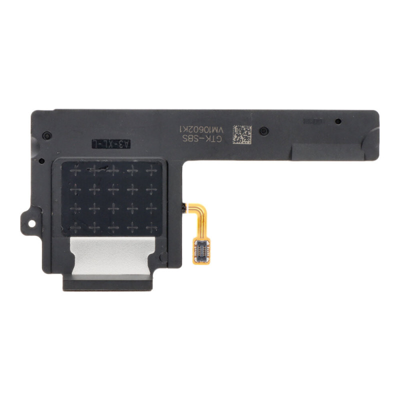 Haut parleur Gauche Galaxy Tab A 10.1 2019 T510