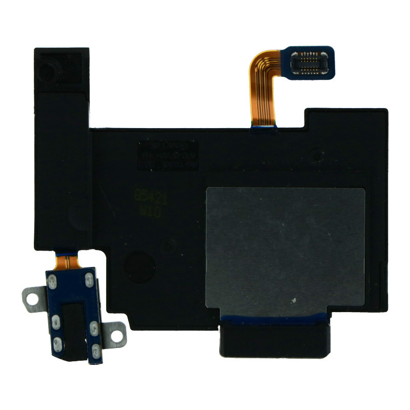 Haut parleur Gauche Samsung Galaxy Tab 4 10.1 T530/T535